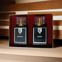 Luxury Gift Set