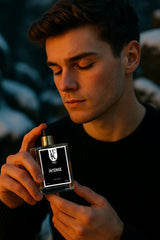 Him Collection
