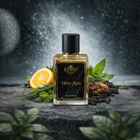 Ultra Male  Perfume Spray 50 ML