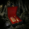 Luxury Perfume & Attar Gift Set