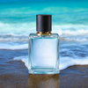 Ocean Blu – Fresh Aquatic Blue Perfume