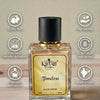 Timeless Perfume Spray 50 ML