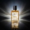 Infinity – Seductive Sweet-Spicy Perfume
