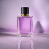 Crush – Glamorous Feminine Perfume