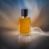 Infinity – Seductive Sweet-Spicy Perfume