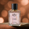 Candy – Sweet Luxury Gourmand Perfume