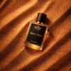 Desert Flame – Dior Sauvage Inspired Fragrance