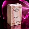 Candy – Sweet Luxury Gourmand Perfume
