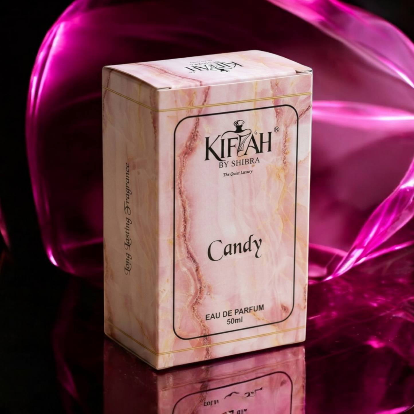 Candy Perfume Spray 50 ML