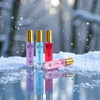 Legacy Git Set Premium Perfume Spray