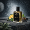 Ultra Male – Rich Vanilla Spicy Perfume