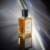 Infinity – Seductive Sweet-Spicy Perfume