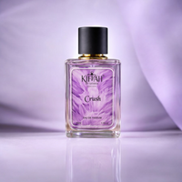 Crush Perfume Spray 50 ML